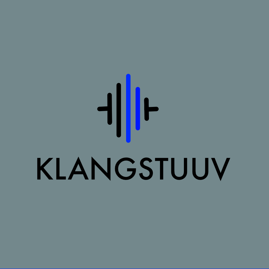 KlangStuuv001